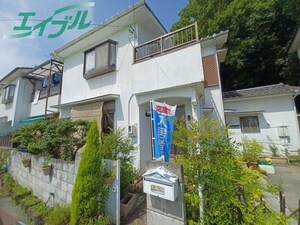 下小波田Ｎ様邸