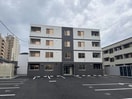  Kona【コナ】