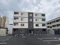 Kona【コナ】