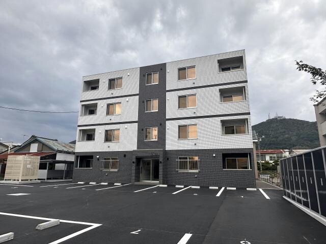  Kona【コナ】