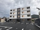  Kona【コナ】