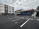  Kona【コナ】