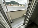  Kona【コナ】