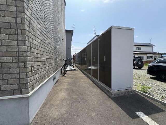  コメット