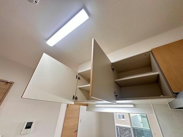  コメット