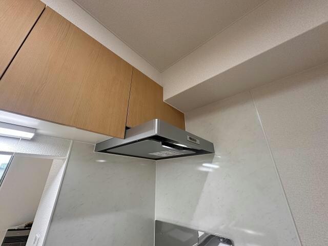  コメット