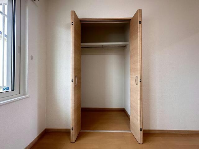  コメット