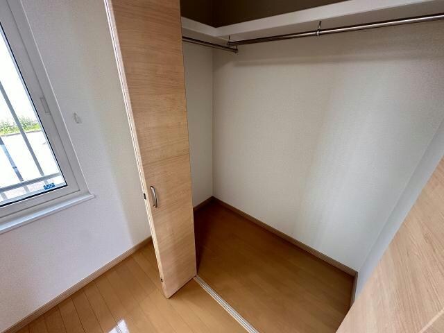  コメット