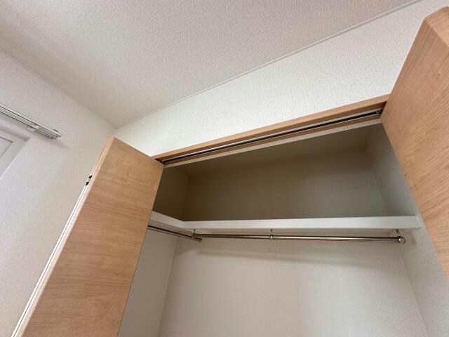  コメット