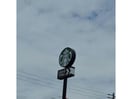 スターバックスコーヒー函館五稜郭駅前店(その他飲食（ファミレスなど）)まで1059m コメット