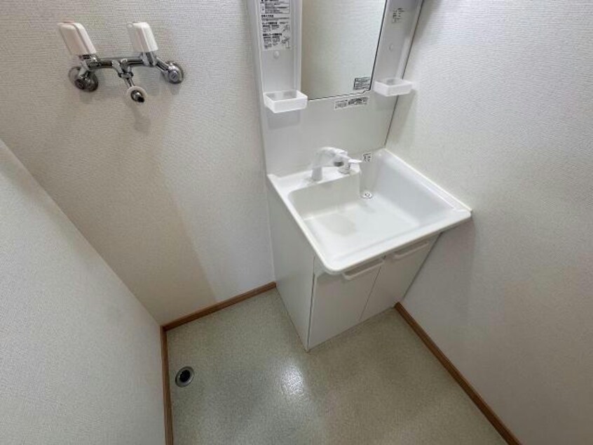  コメット