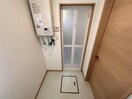  コメット