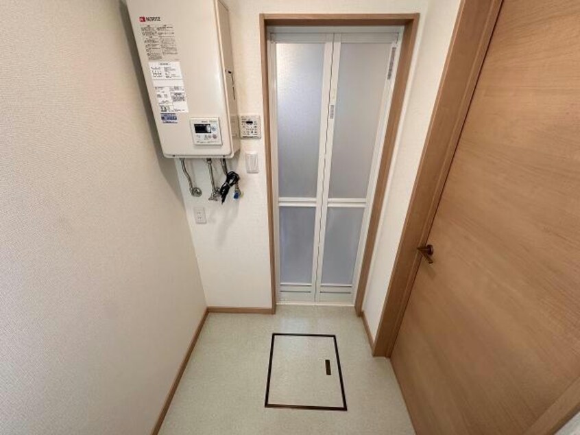  コメット