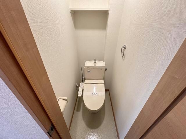  コメット