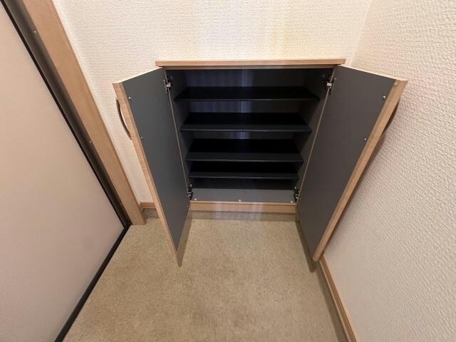  コメット