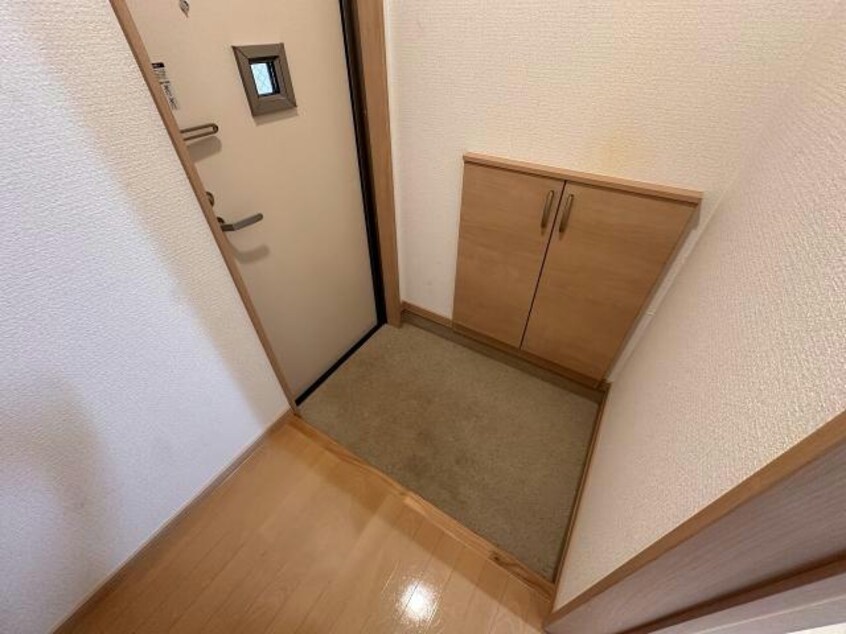  コメット