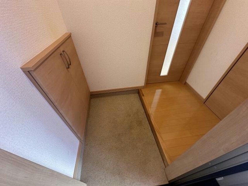  コメット