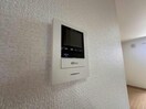  コメット