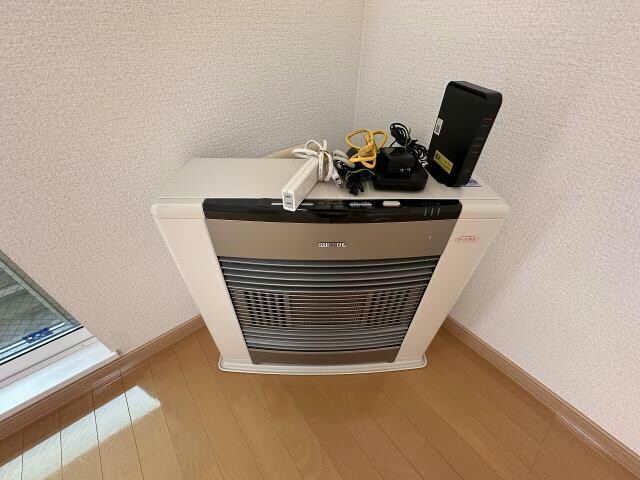  コメット