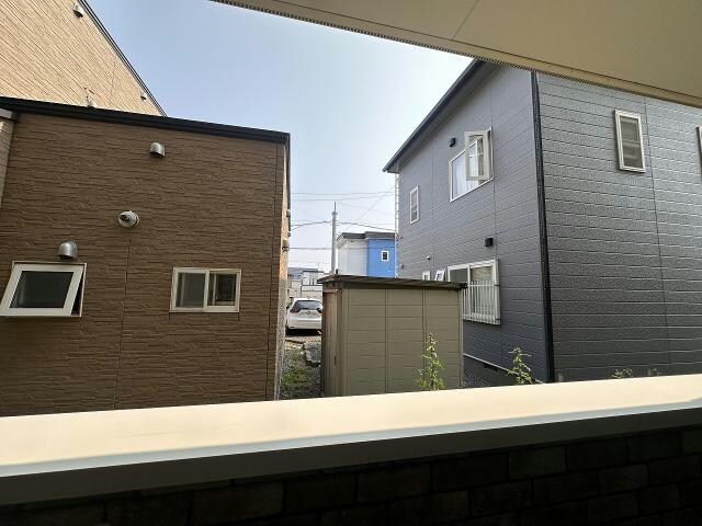  コメット