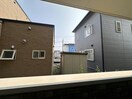  コメット