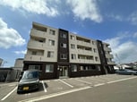 プエンテ