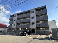 エテルノ美原