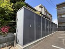 プテロン