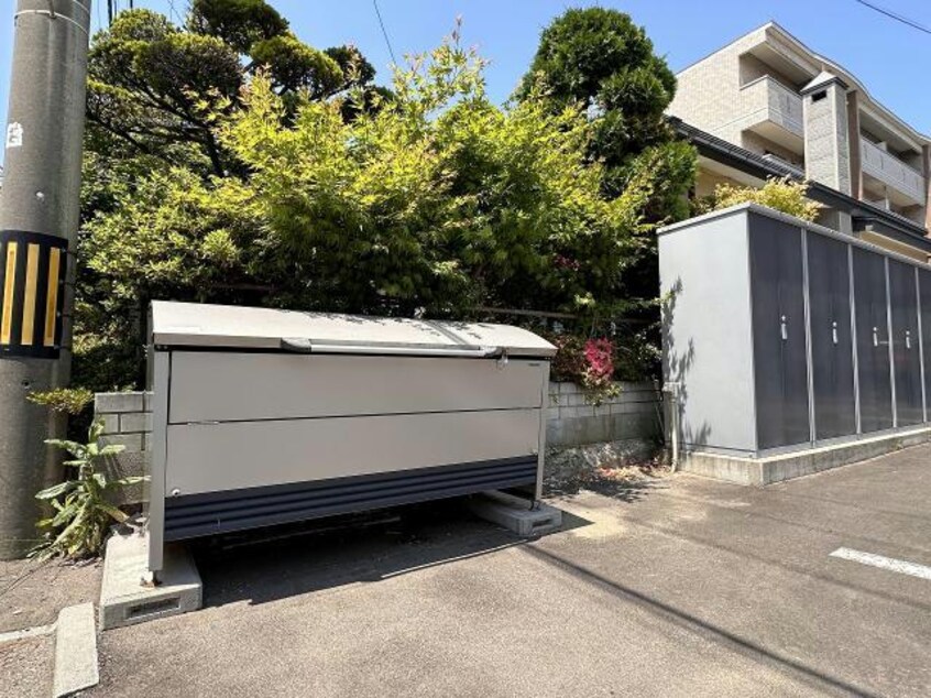  プテロン