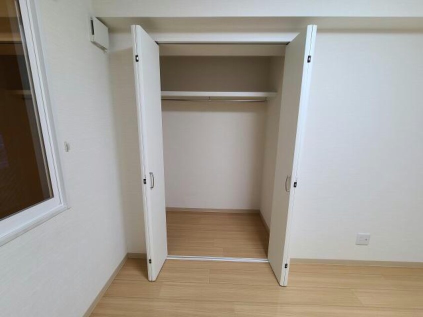  プテロン