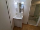  プテロン
