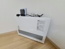  プテロン
