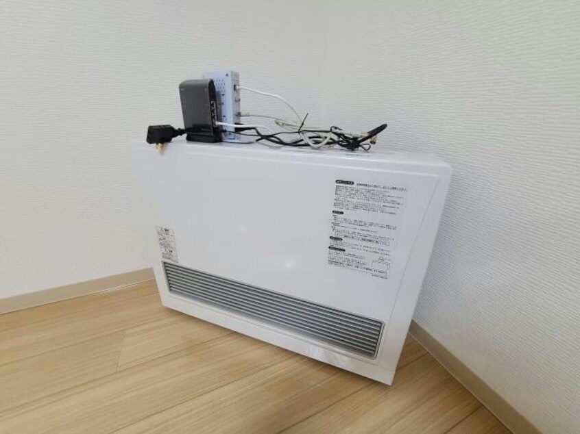  プテロン