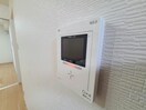  プテロン