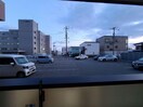  プテロン