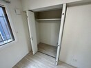  ヌーヴォー昭和