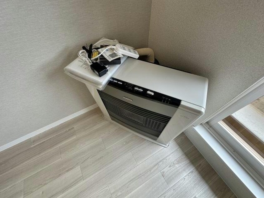  ヌーヴォー昭和