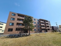 グランメールⅣ