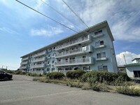 コーポワカサ