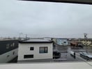  マーレ