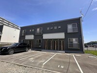 ビラミカエル 13