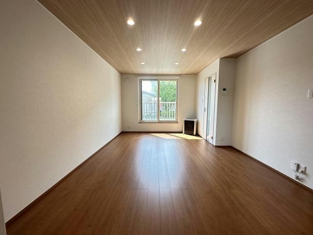  ビラミカエル 13
