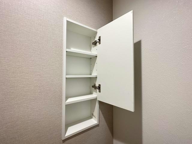  ビラミカエル 13