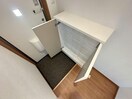  ビラミカエル 13