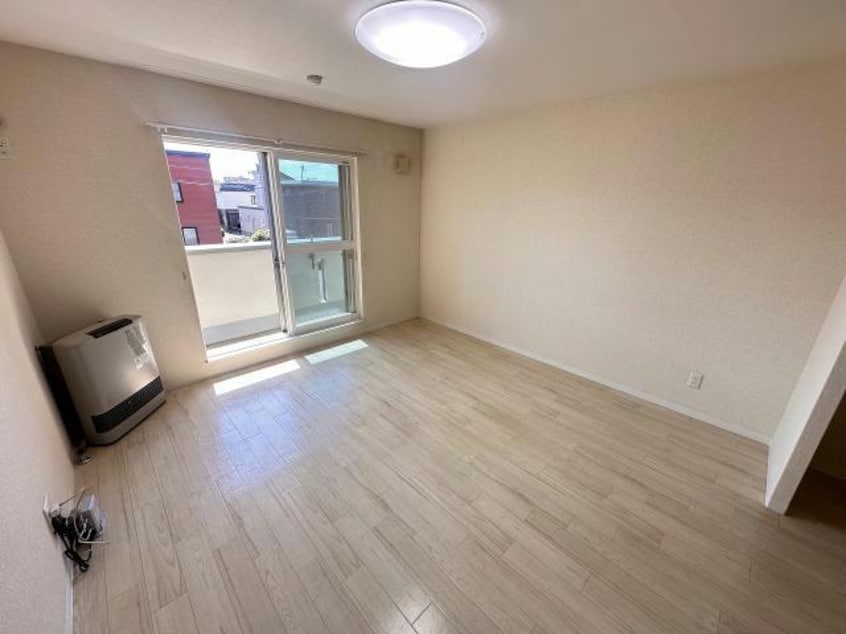  ル・シャルールレジェ