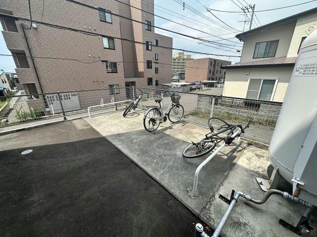 ヴァンクレールⅡ