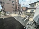  ヴァンクレールⅡ