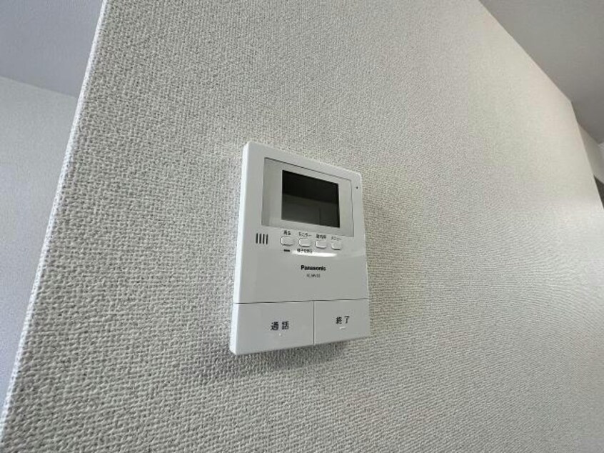  ヴァンクレールⅡ