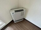  ヴァンクレールⅡ