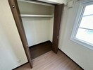  ヴァンクレールⅡ
